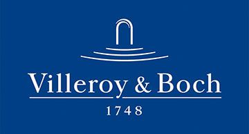 Villeroy & Boch Logo